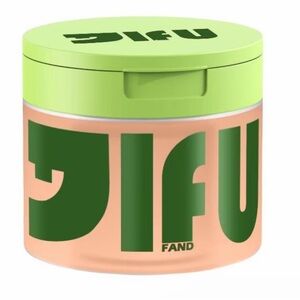 Jiyu Korean Skincare Anti-Aging Dark Spot & Wrinkle Minimizing Toner Pads